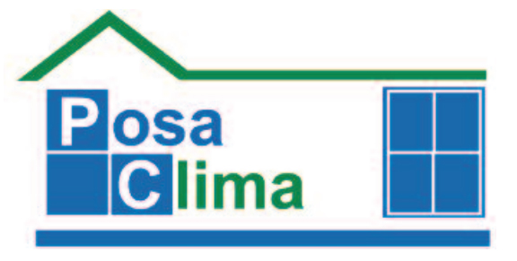logo_posa_clima